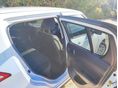 SUZUKI SWIFT 2011/6 - 11