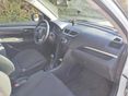 SUZUKI SWIFT 2011/6 - 10