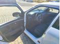 SUZUKI SWIFT 2011/6 - 7