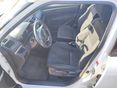 SUZUKI SWIFT 2011/6 - 9