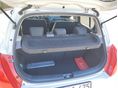 SUZUKI SWIFT 2011/6 - 12