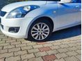 SUZUKI SWIFT 2011/6 - 6