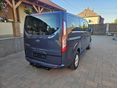 FORD TOURNEO 2013/6 - 3