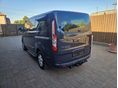 FORD TOURNEO 2013/6 - 4