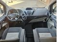 FORD TOURNEO 2013/6 - 5