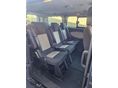 FORD TOURNEO 2013/6 - 6