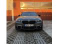BMW 535 2013/3 - 1