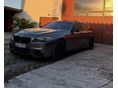 BMW 535 2013/3 - 2