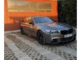 BMW 535 2013/3 - 3