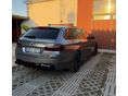 BMW 535 2013/3 - 4