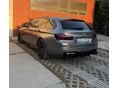 BMW 535 2013/3 - 5