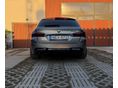 BMW 535 2013/3 - 6