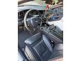 BMW 535 2013/3 - 7