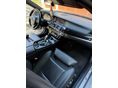 BMW 535 2013/3 - 8