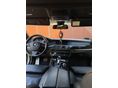 BMW 535 2013/3 - 9