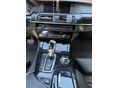 BMW 535 2013/3 - 10