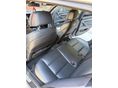 BMW 535 2013/3 - 11