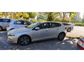 VOLVO V40 2019/7 - 1