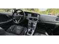 VOLVO V40 2019/7 - 3