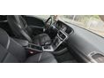 VOLVO V40 2019/7 - 4