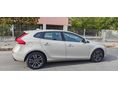 VOLVO V40 2019/7 - 6