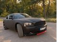 DODGE CHARGER 2007/6 - 2