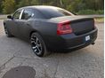 DODGE CHARGER 2007/6 - 3