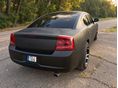 DODGE CHARGER 2007/6 - 4