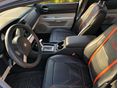 DODGE CHARGER 2007/6 - 6