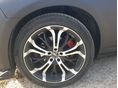 DODGE CHARGER 2007/6 - 7