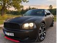 DODGE CHARGER 2007/6 - 1