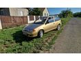 SUZUKI SWIFT 2000 - 1