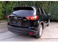 MAZDA CX-5 2014/2 - 2