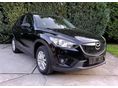 MAZDA CX-5 2014/2 - 3