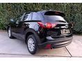 MAZDA CX-5 2014/2 - 4