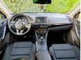 MAZDA CX-5 2014/2 - 5