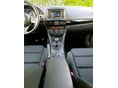 MAZDA CX-5 2014/2 - 6