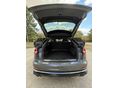 AUDI Q8 2020/11 - 12