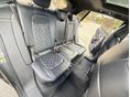 AUDI Q8 2020/11 - 10