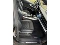 AUDI Q8 2020/11 - 11
