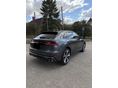 AUDI Q8 2020/11 - 6