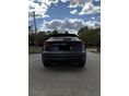 AUDI Q8 2020/11 - 5
