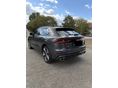 AUDI Q8 2020/11 - 4