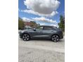 AUDI Q8 2020/11 - 3