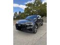 AUDI Q8 2020/11 - 1