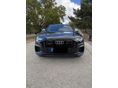 AUDI Q8 2020/11 - 2