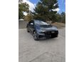 AUDI Q8 2020/11 - 8