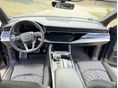 AUDI Q8 2020/11 - 9