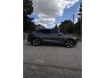 AUDI Q8 2020/11 - 7