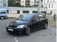 TOYOTA COROLLA 2006/9 - 1
